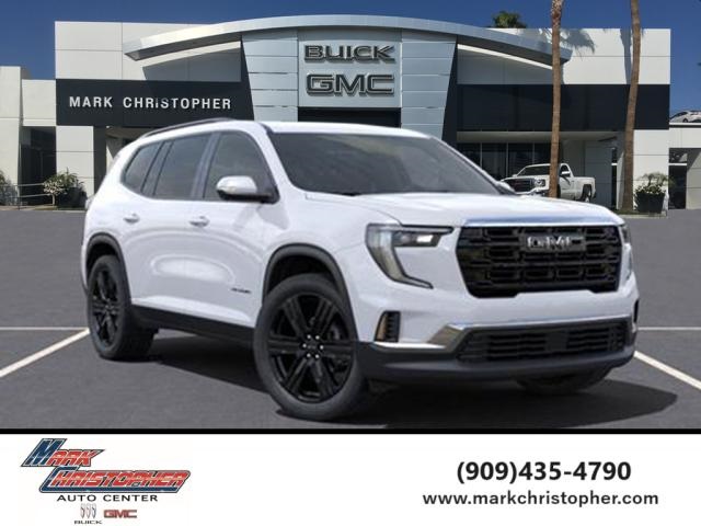 Vehicle image 5 of 24