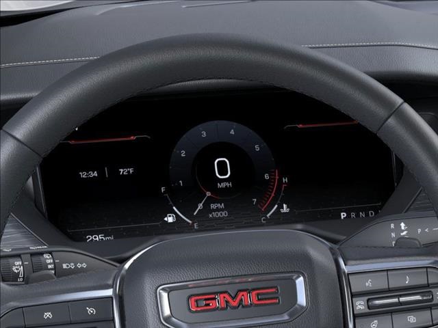 Vehicle image 18 of 24