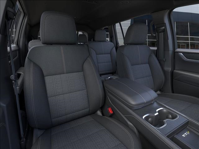 Vehicle image 16 of 24