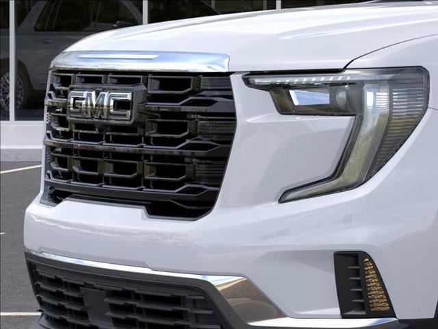 Vehicle image 13 of 24
