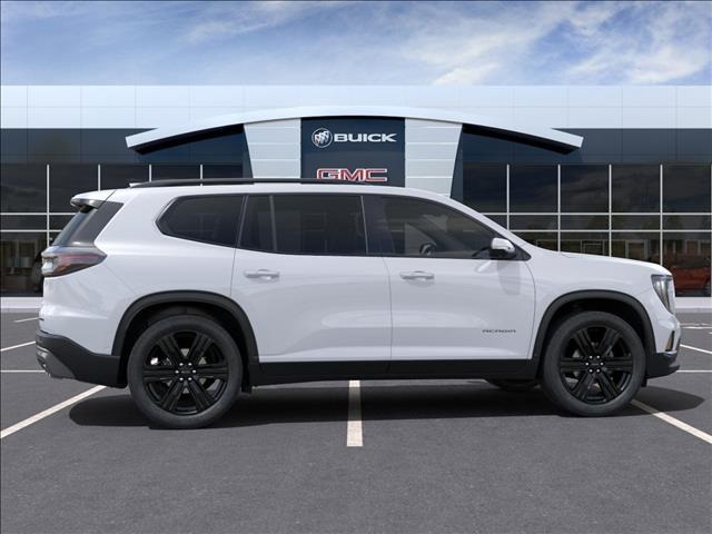 Vehicle image 6 of 24