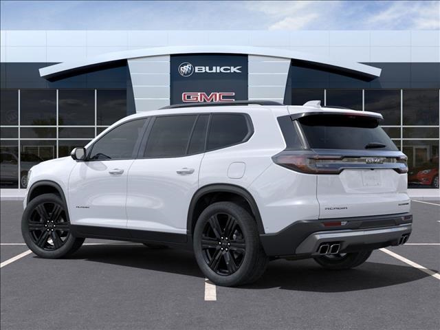 Vehicle image 8 of 24