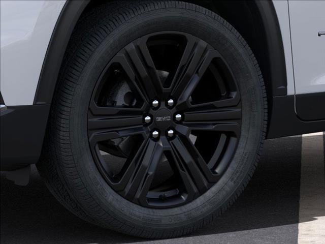 Vehicle image 9 of 24