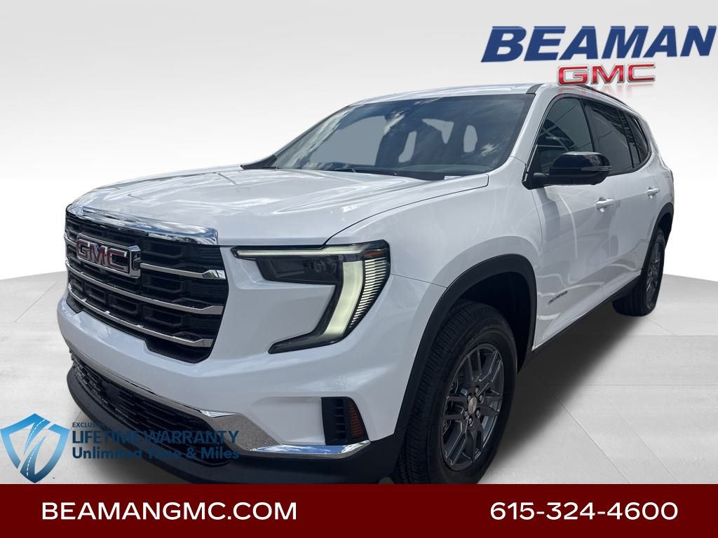Vehicle image 1 of 32