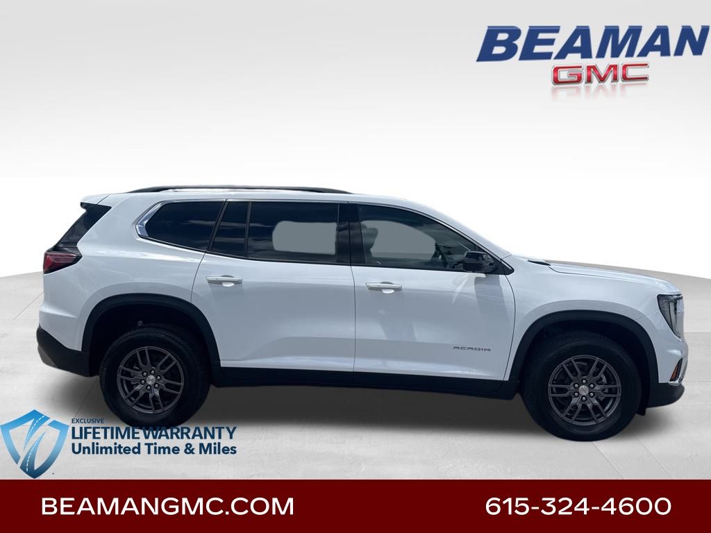 Vehicle image 4 of 32