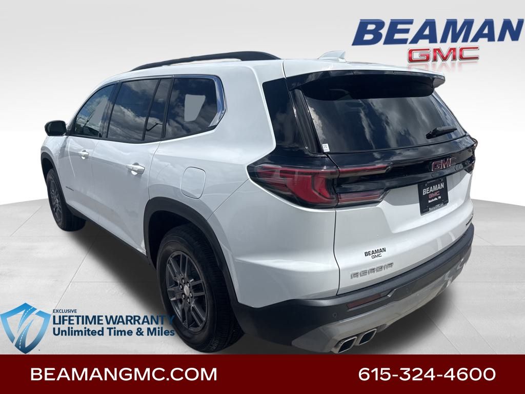 Vehicle image 8 of 32