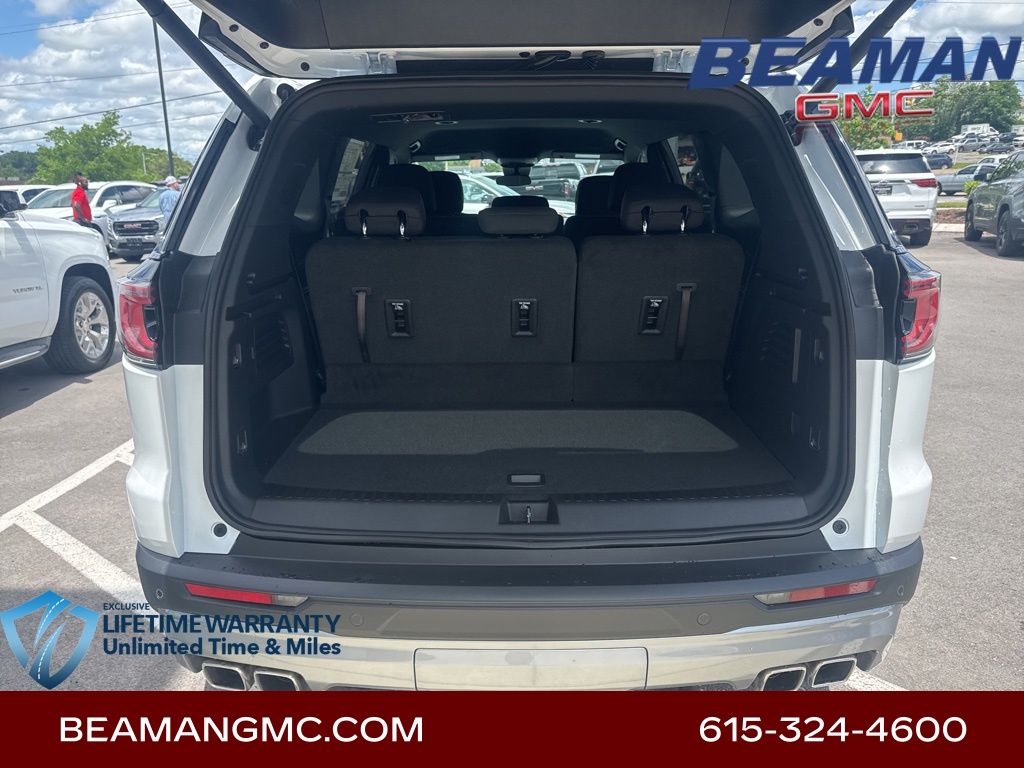 Vehicle image 29 of 32