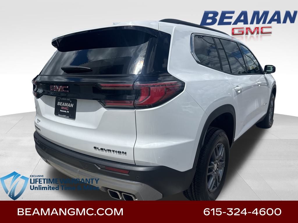 Vehicle image 5 of 32