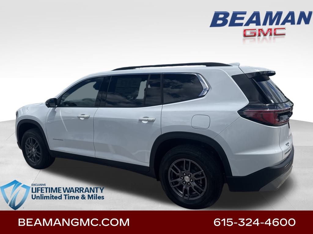 Vehicle image 7 of 32