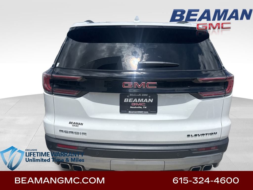 Vehicle image 6 of 32