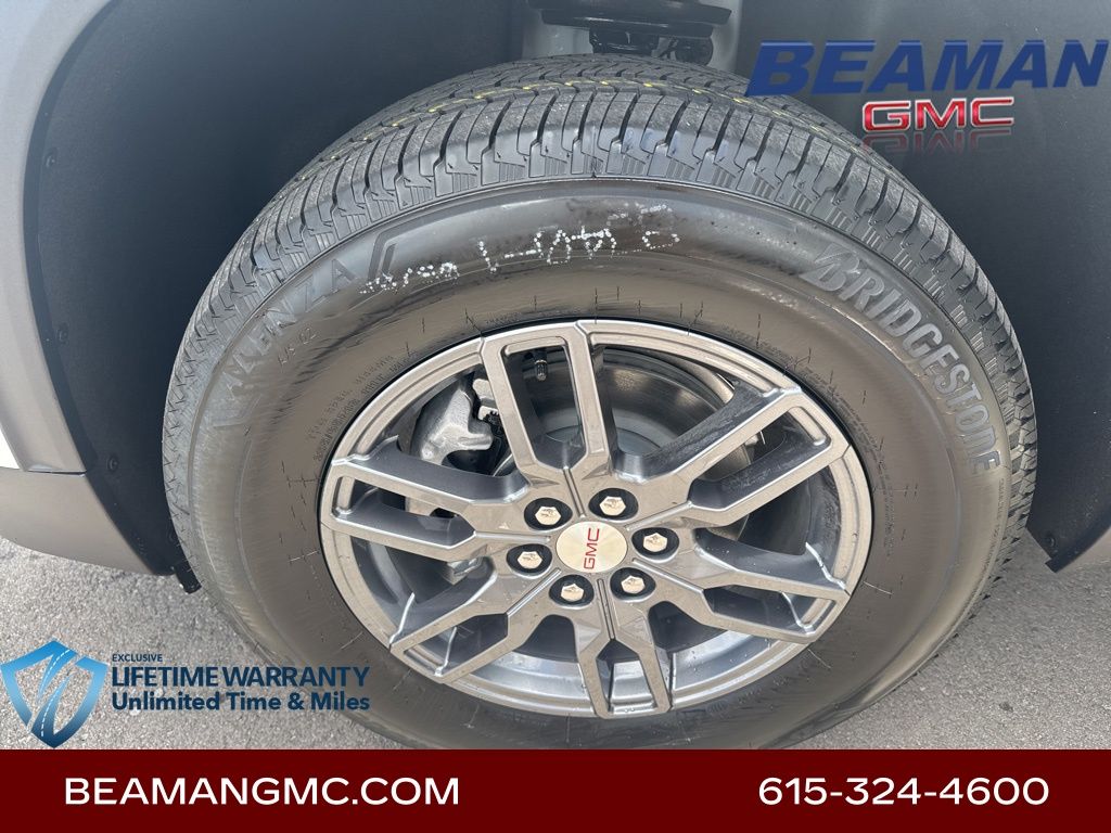 Vehicle image 32 of 32