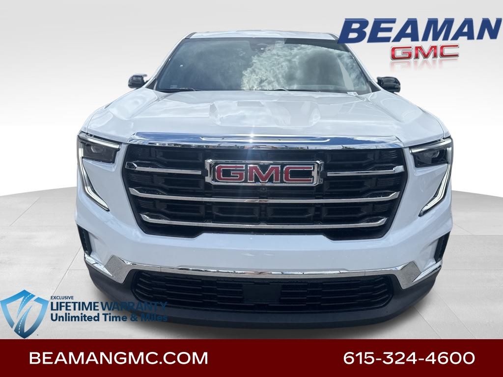 Vehicle image 12 of 32
