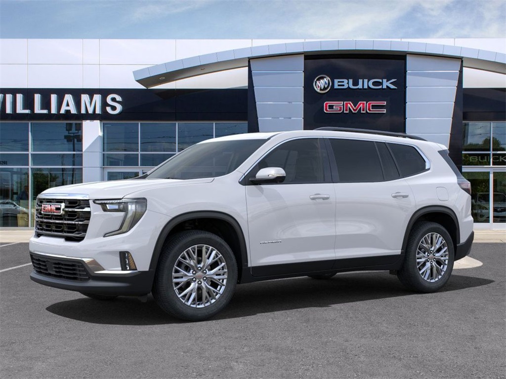 Vehicle image 1 of 24
