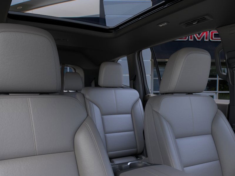 Vehicle image 24 of 24