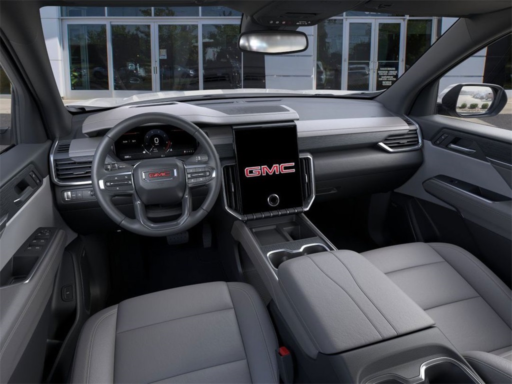 Vehicle image 15 of 24
