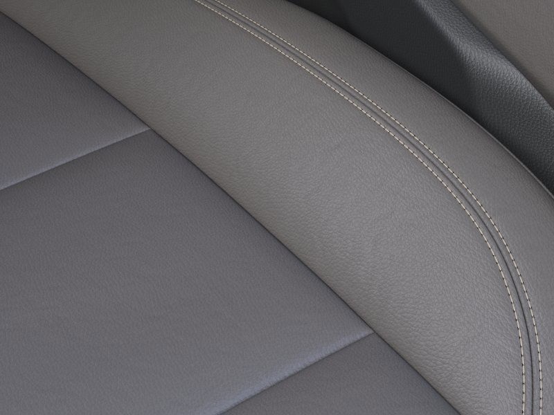 Vehicle image 21 of 24