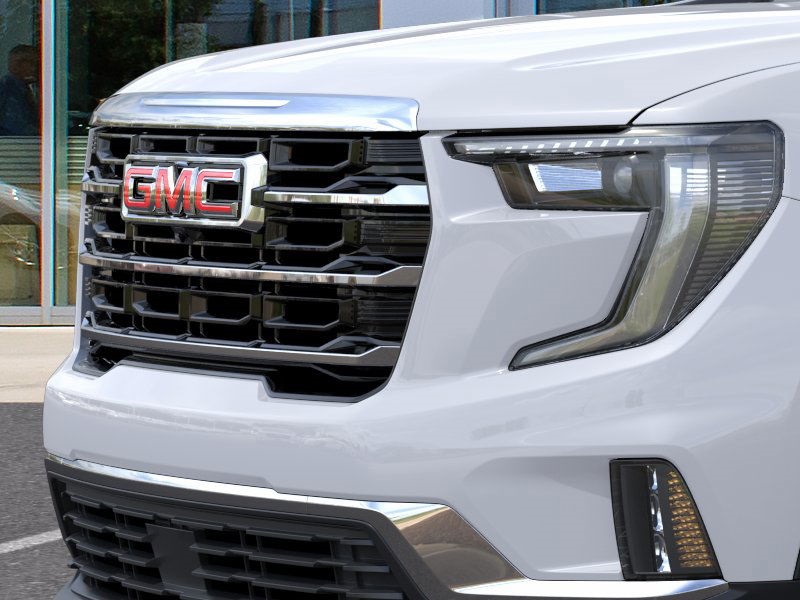 Vehicle image 13 of 24