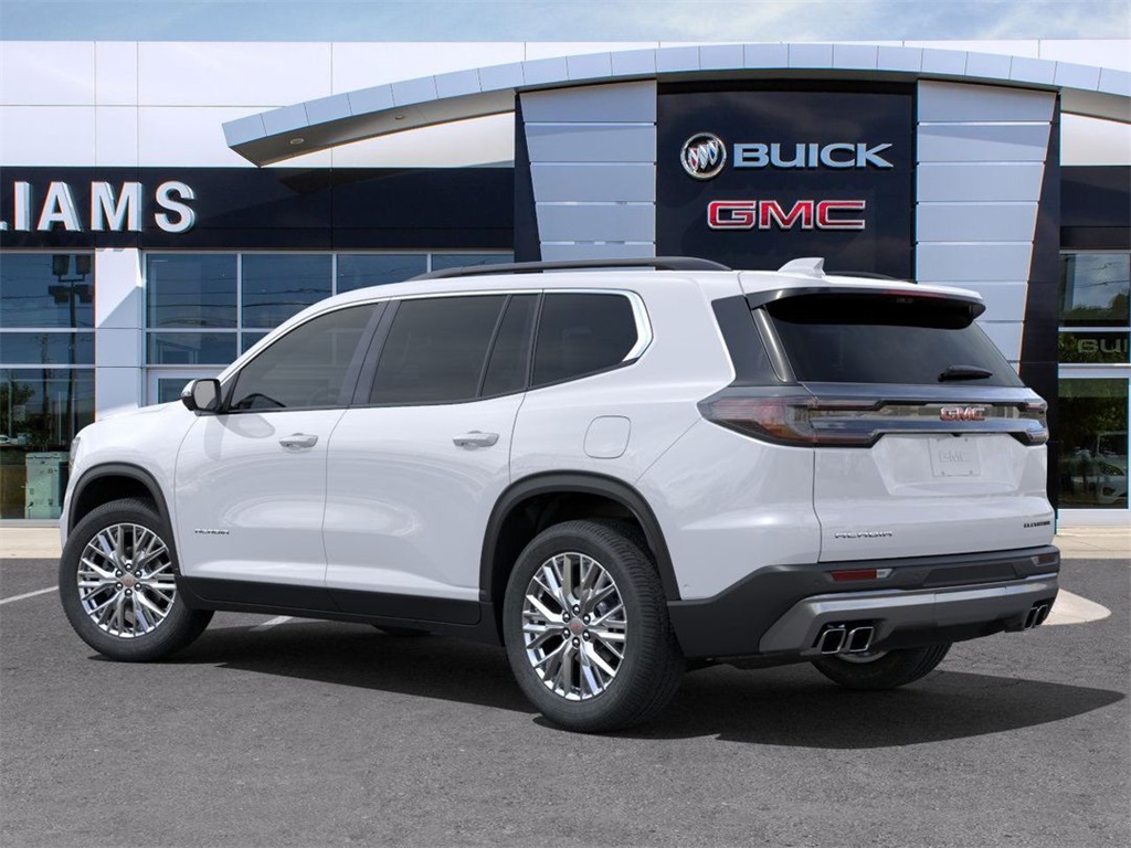 Vehicle image 8 of 24