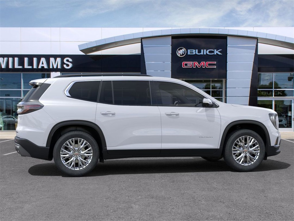 Vehicle image 6 of 24