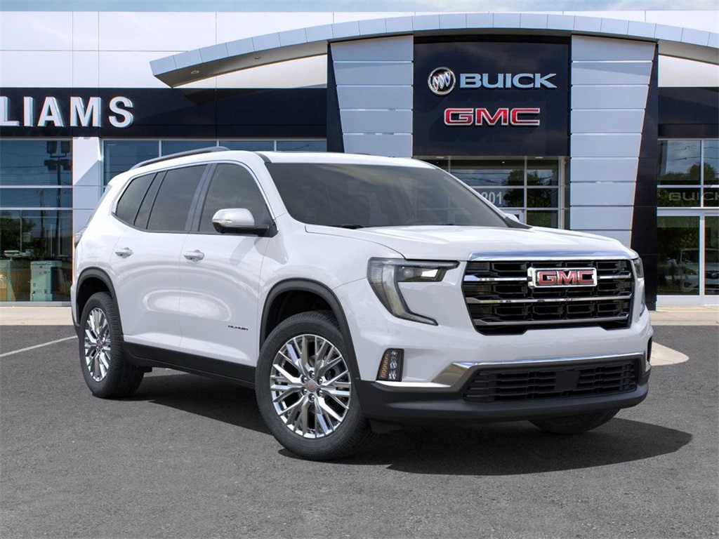 Vehicle image 4 of 24