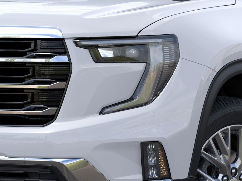 Vehicle image 10 of 24