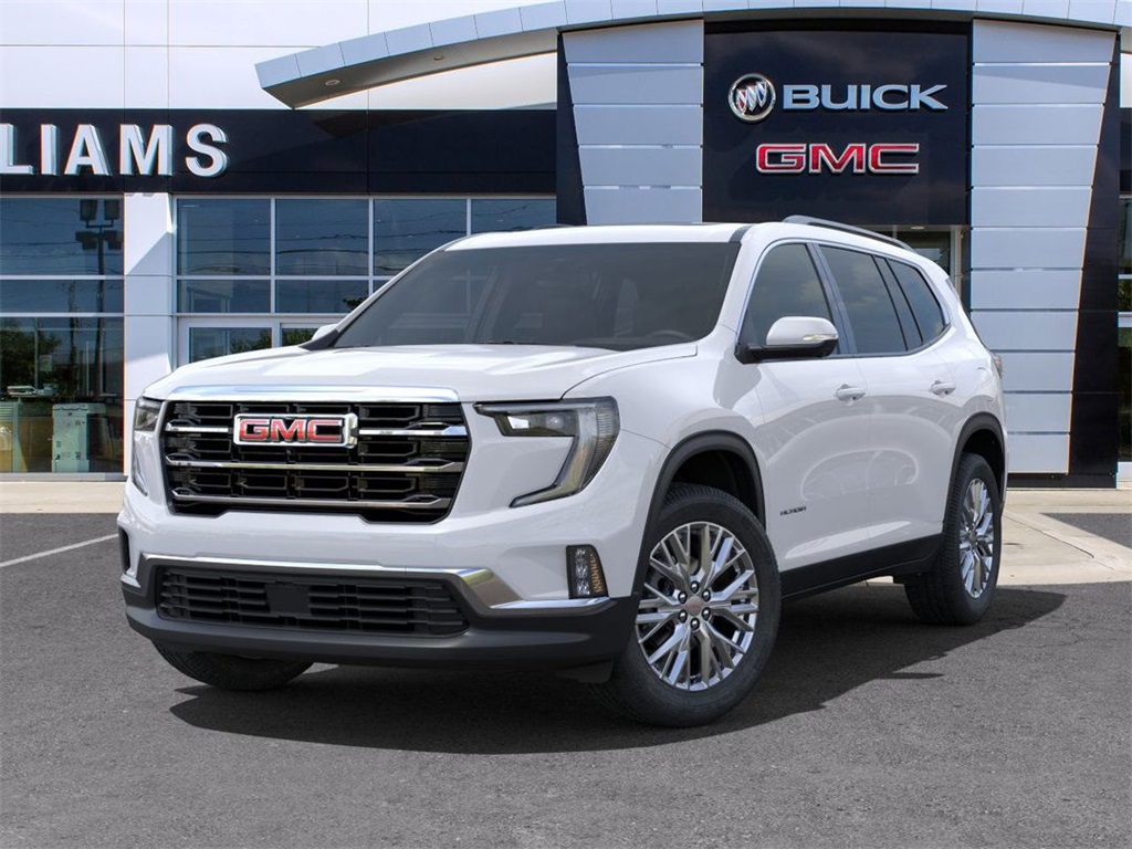 Vehicle image 3 of 24