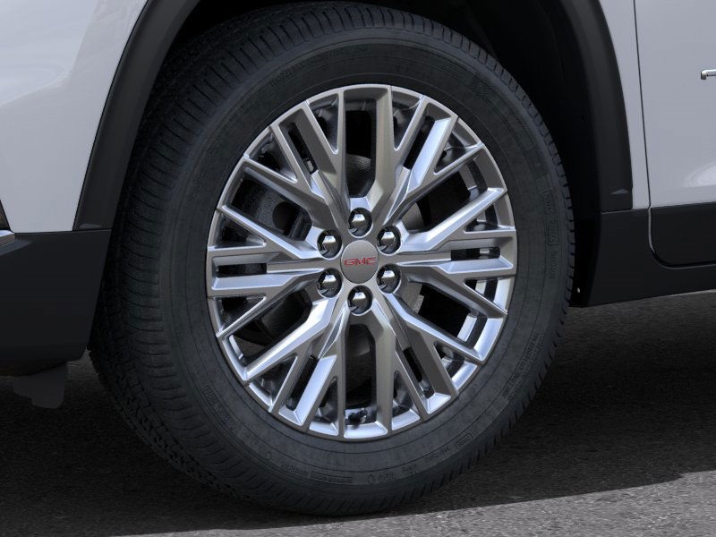 Vehicle image 9 of 24