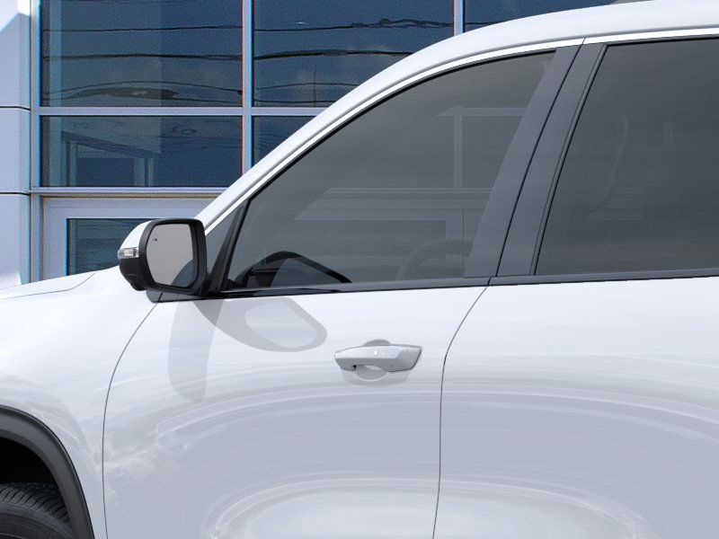 Vehicle image 12 of 24