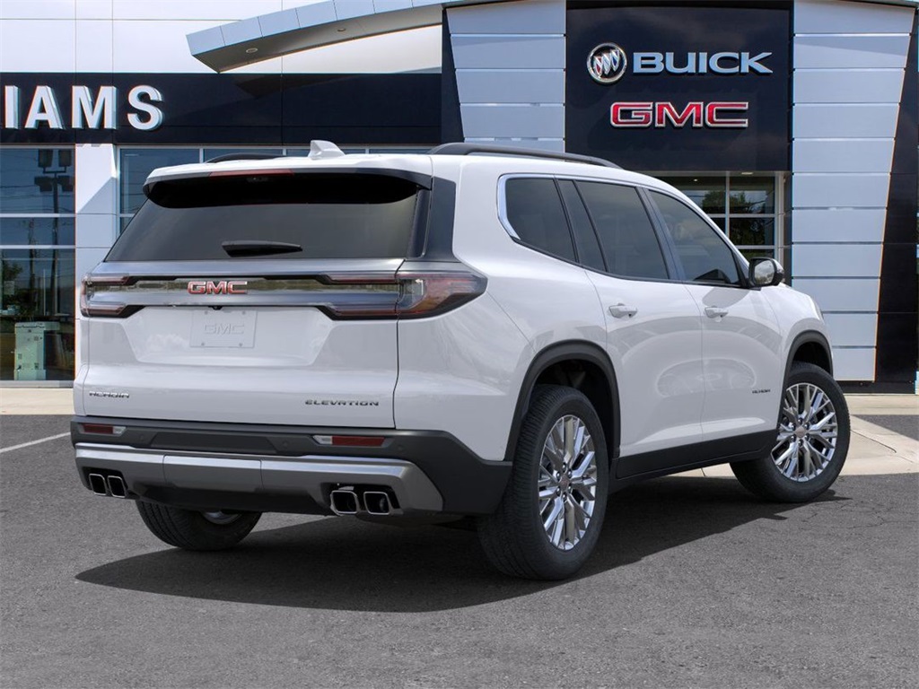 Vehicle image 7 of 24
