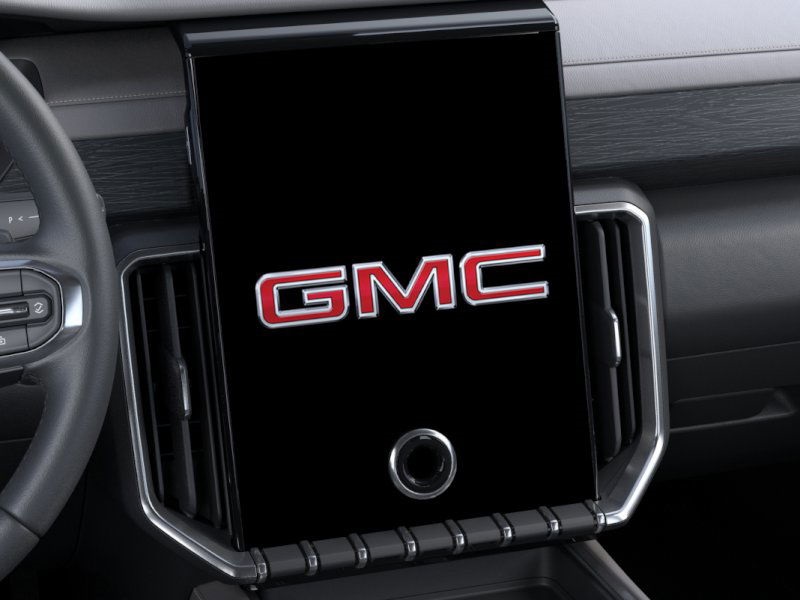 Vehicle image 20 of 24