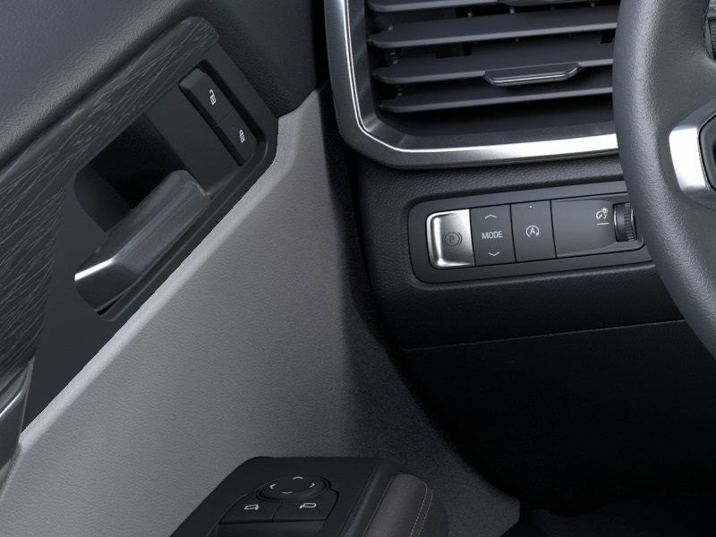Vehicle image 22 of 24
