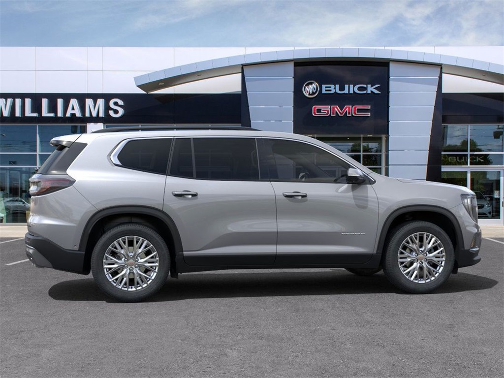 Vehicle image 6 of 24