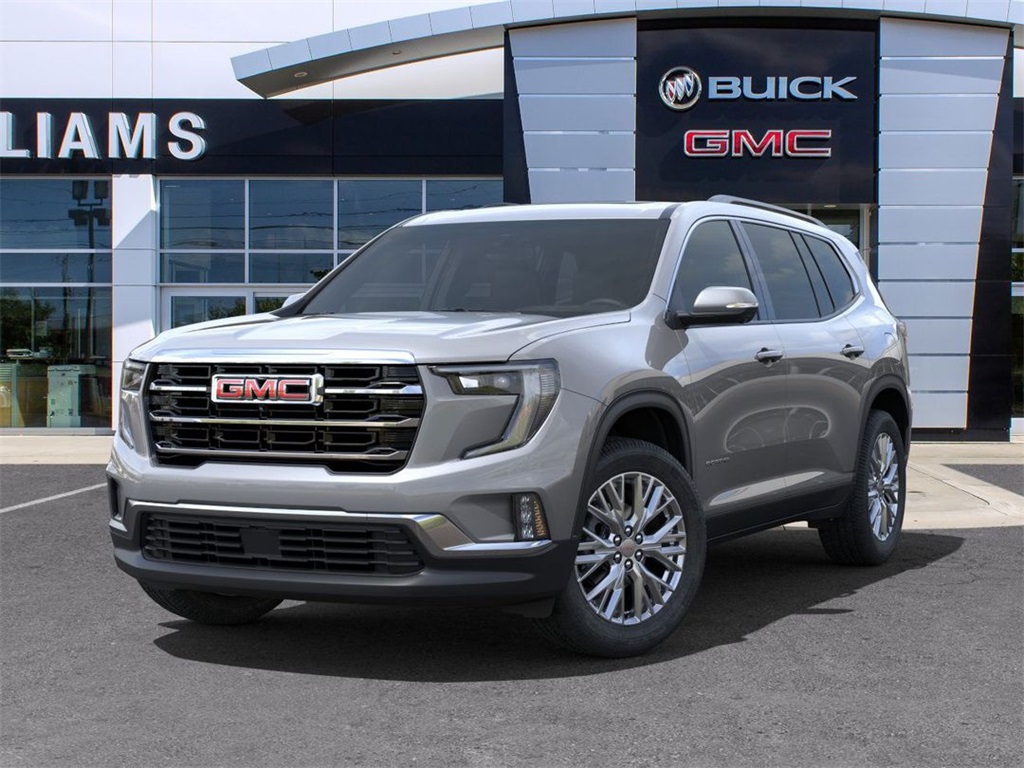 Vehicle image 3 of 24