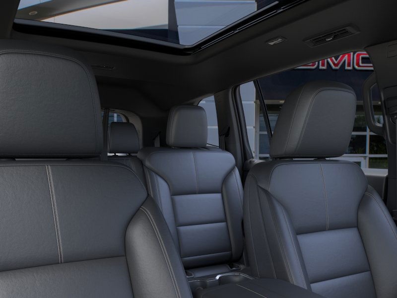 Vehicle image 24 of 24
