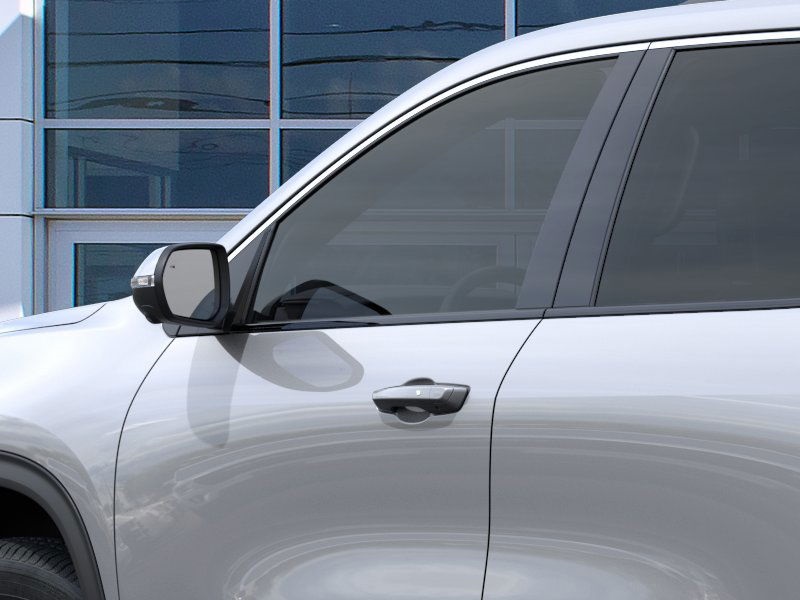 Vehicle image 12 of 24