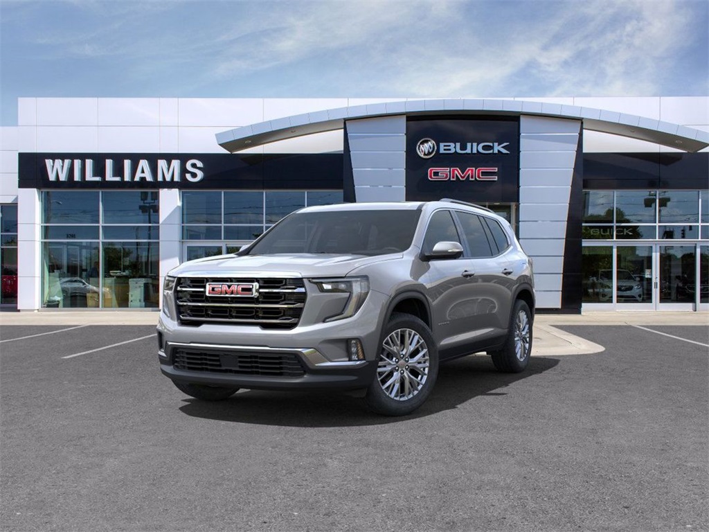 Vehicle image 1 of 24
