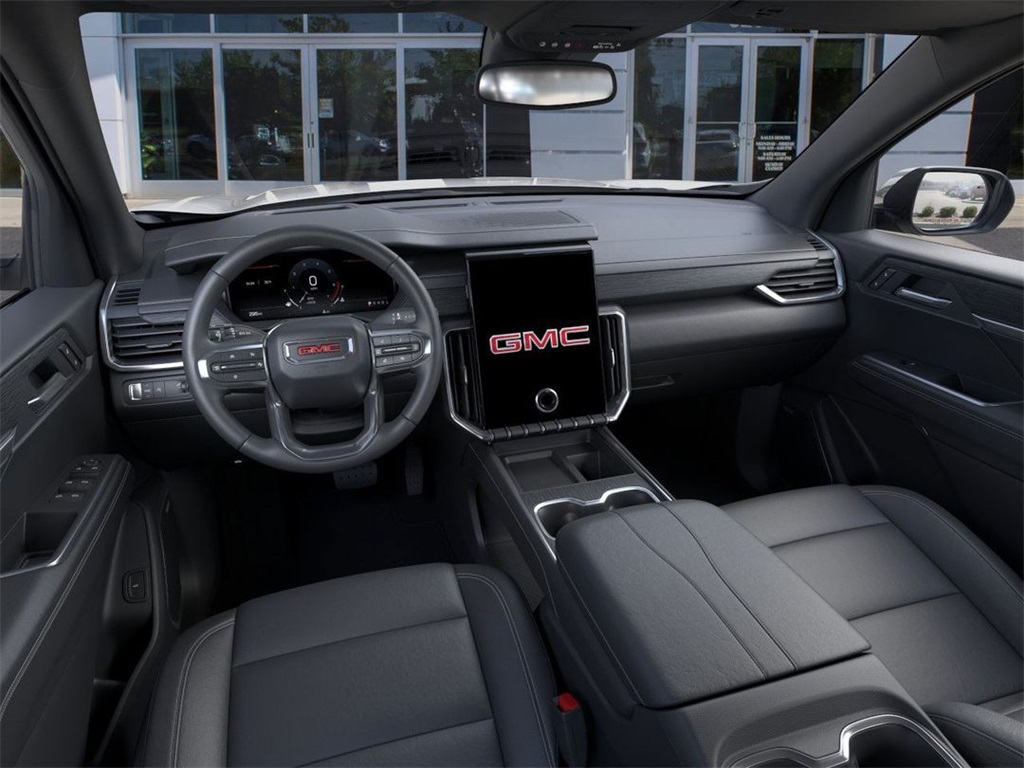 Vehicle image 15 of 24