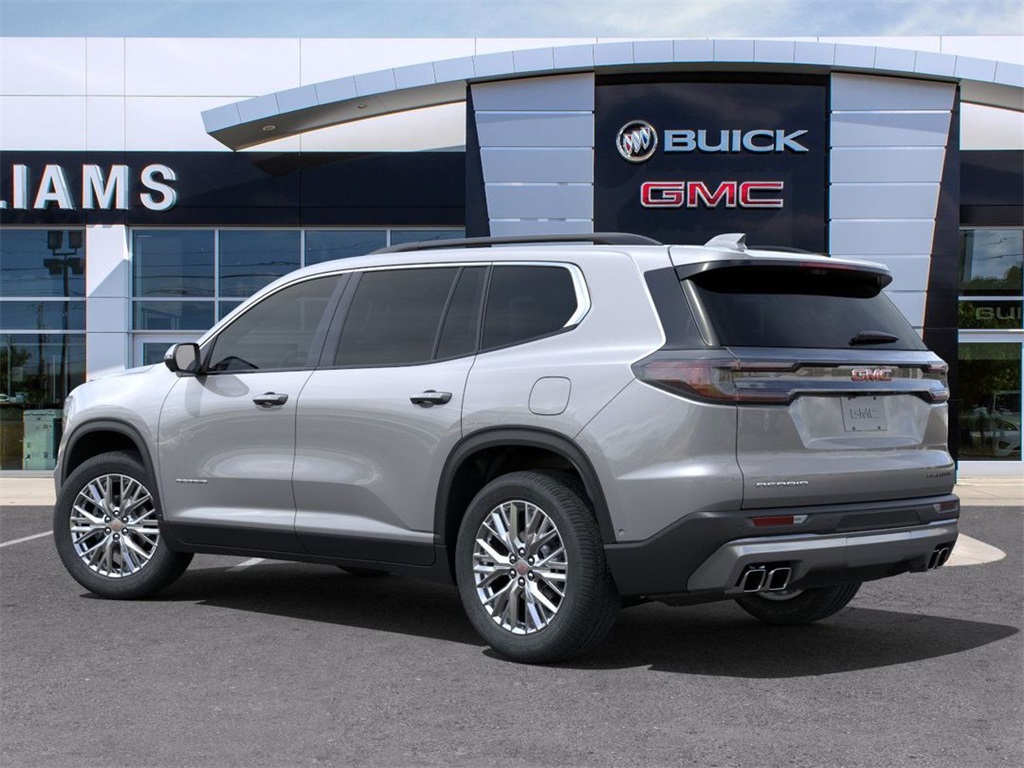 Vehicle image 8 of 24