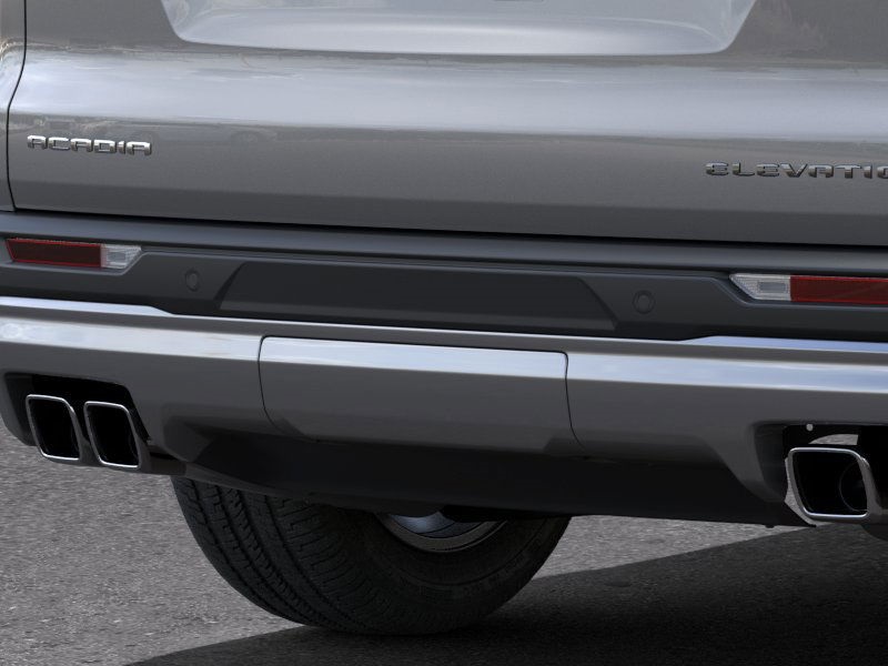 Vehicle image 14 of 24