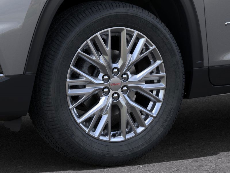 Vehicle image 9 of 24