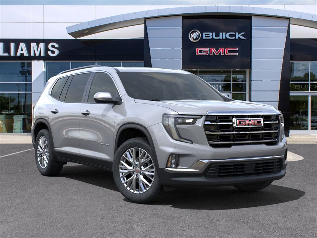 Vehicle image 5 of 24