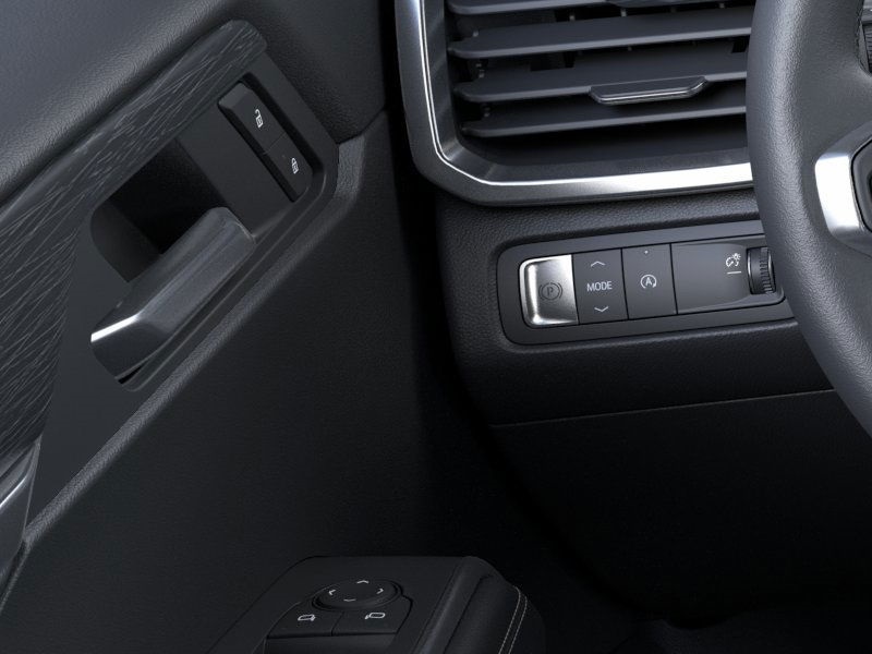 Vehicle image 22 of 24