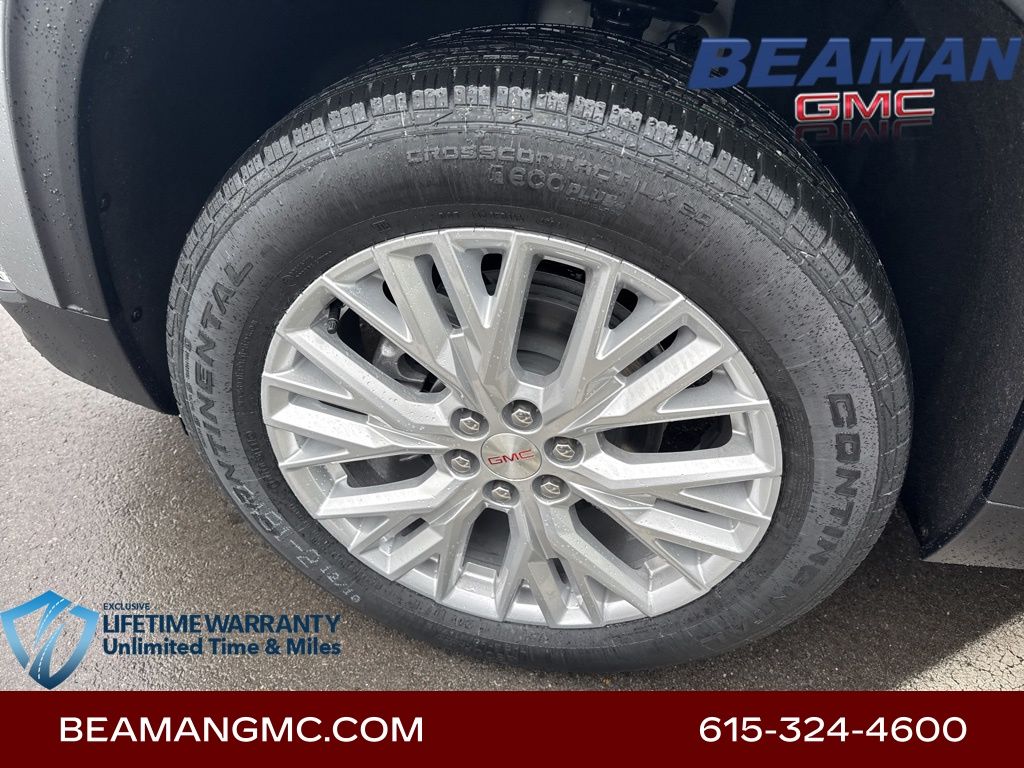 Vehicle image 33 of 34