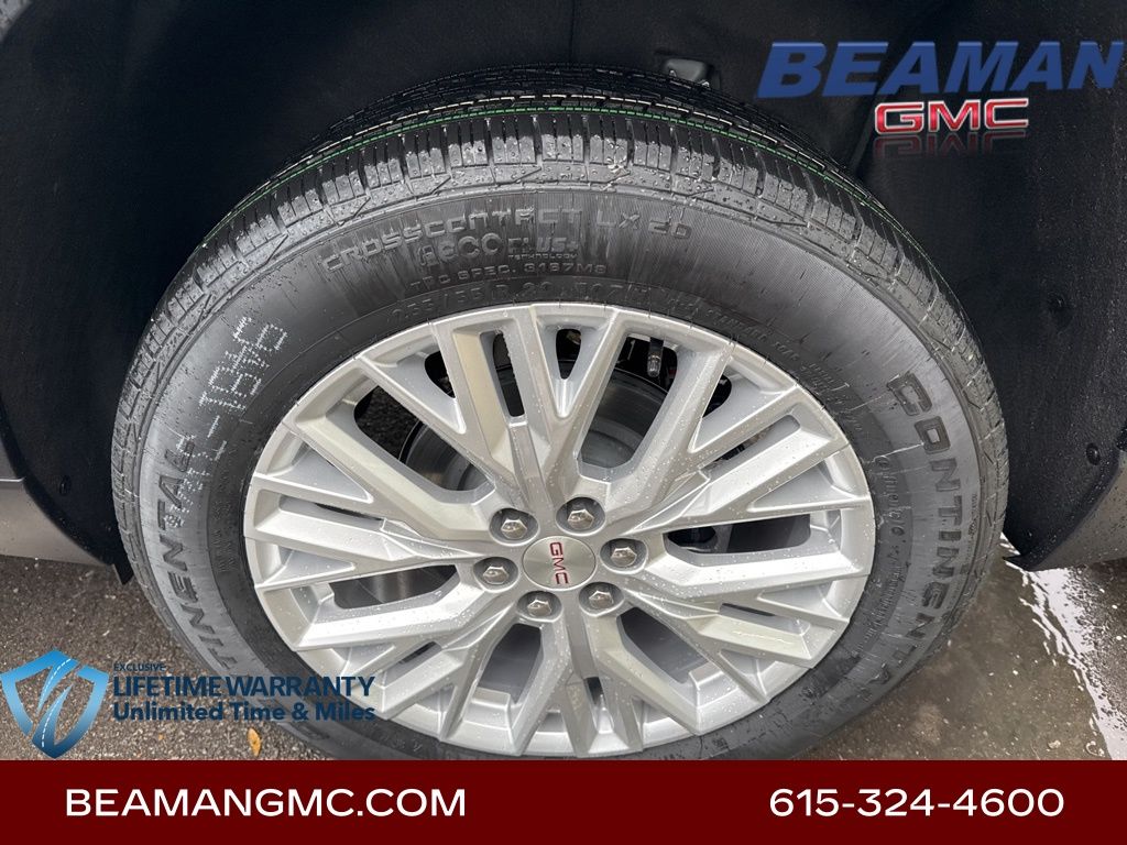 Vehicle image 34 of 34