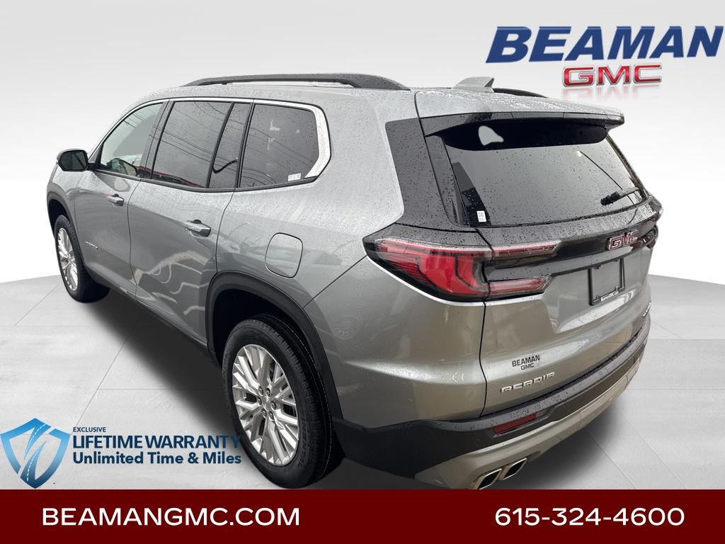 Vehicle image 8 of 34