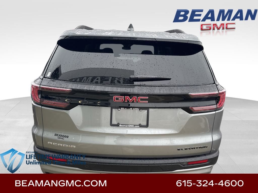 Vehicle image 6 of 34