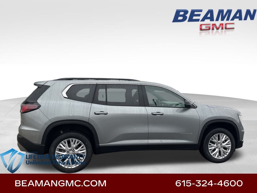 Vehicle image 4 of 34