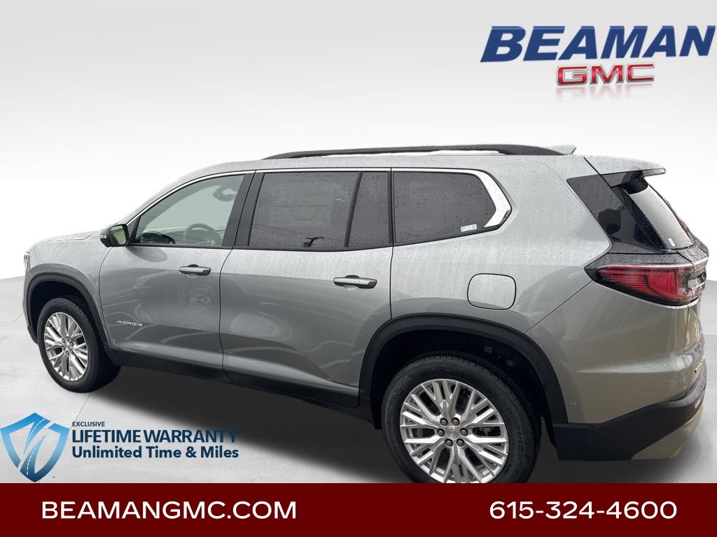 Vehicle image 7 of 34