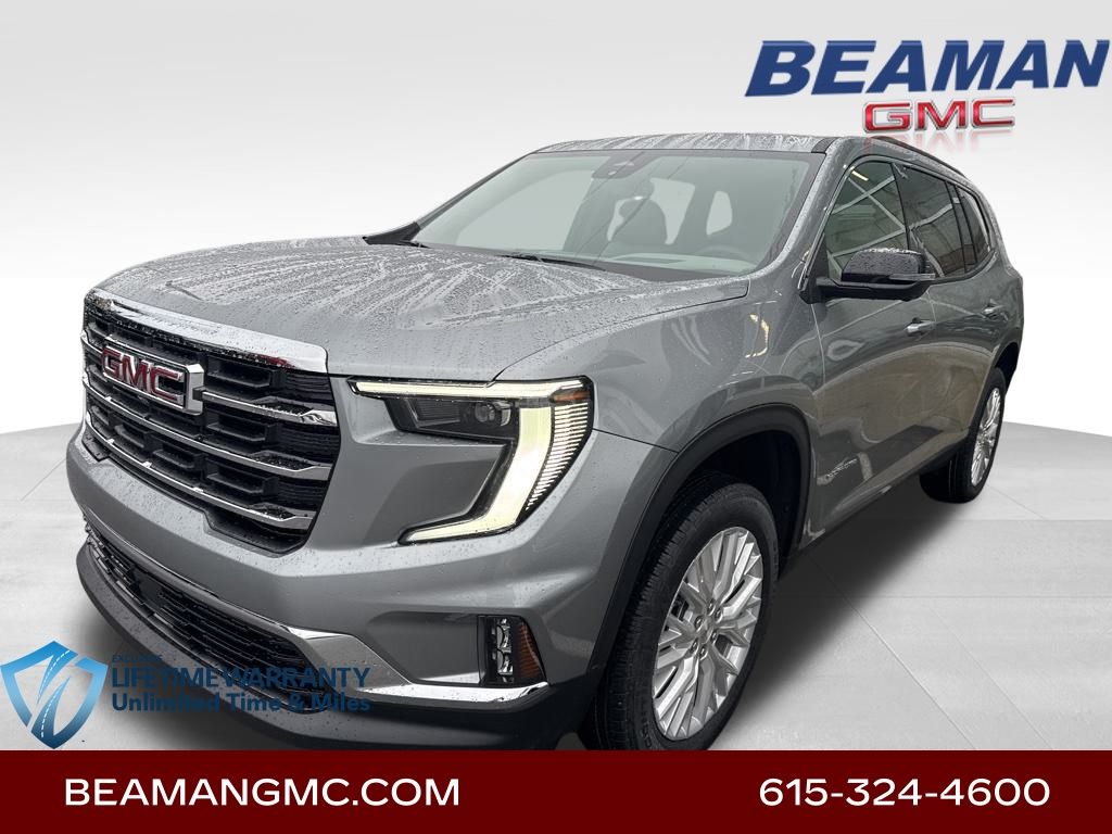 Vehicle image 1 of 34