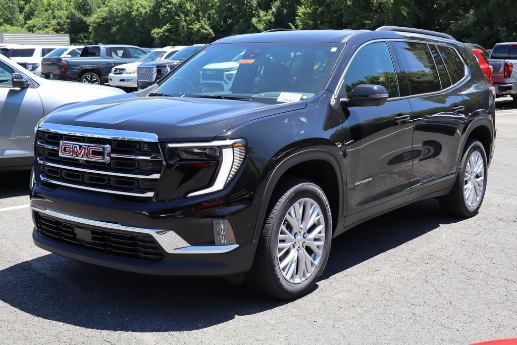 Vehicle image 1 of 23